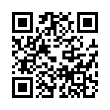 QR Code for 34ZGrQLdC5tgqr5zMMecQPt2uUC1f23Acq