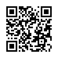 QR Code for 34ZH6oWi5aRewrVBuSLwTsSCdHeLYUe8ck