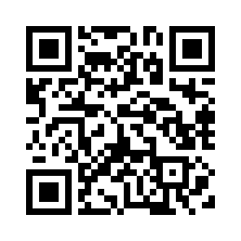 QR Code for 34ZH7P3nSLZR78DG7qiGQ6btKAYSnJZXfv