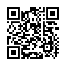 QR Code for 34ZHAjYHk4XVSfP9T3EUPGFfjfkQF7JFsE