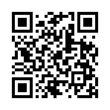 QR Code for 34ZHD9rSucjFEwKD64mB7JmLfomoZ5oAe4