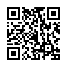 QR Code for 34ZHPPMnHEcSe4fX7goCVchrw26m8L5zFo
