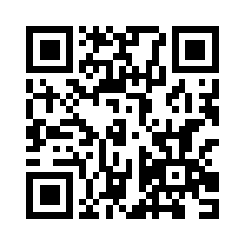 QR Code for 34ZHPVkyFu3FXRBWnD8Fa2PgmcYvuqfLbd