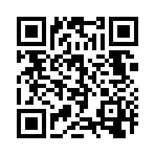 QR Code for 34ZHWdipUS6UsGCmKaLNeGsBVBYUjC2WpP