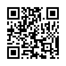 QR Code for 34ZHaVsWDcUfzDXv8rPC8fWGdDadenXn7u