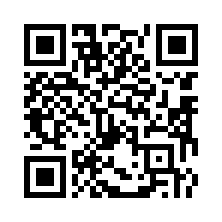 QR Code for 34ZHbC8TrTr5WkTPwEuujHTdUf9CAYT3so