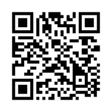 QR Code for 34ZHcSbfHnFYECJdrEZBacPiv3zZG8orpf