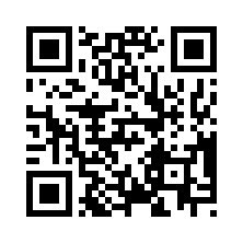 QR Code for 34ZHmXcPm17wPtE25vVG2jTPkaoSXrm9hP