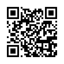 QR Code for 34ZJ1sQaGZgotPL2XVXC97qwJee1v8CUDJ