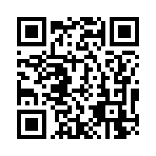 QR Code for 34ZJcVYATZgPiBYLaxYRCmSmiQuHFzxmaL