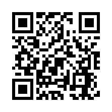 QR Code for 34ZK78iDTzA6CpsKMsDXW2JRbEysxMehoD