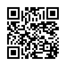 QR Code for 34ZK7dkzuJa2bmRvARxWyToaNafdM4GBFe