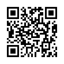 QR Code for 34ZK8JCnpq7q8xcH173T4kVBqaCVALcyUx