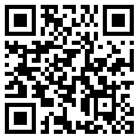 QR Code for 34ZK8t5uMqqk8pojUN8RhZJSVa5sGi2vB4