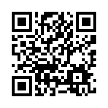 QR Code for 34ZKK3JDga2tz52G5Qj6XddqHMFebQNeD4