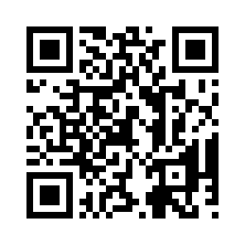QR Code for 34ZKQvdcamvZtFhK31fFVHiVyegRrZ95sa