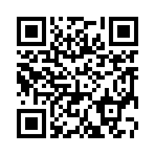 QR Code for 34ZKdbfihDNVJy3LPp9djfTLpz6ZFN13Sx