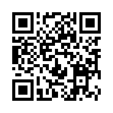 QR Code for 34ZKePvJdipM7SSviiSgrTD95sf6jGJLci
