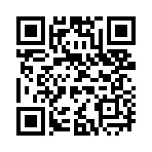 QR Code for 34ZKsVhcBcrLJZDsZ2CCwPzhZvKuHw1jiL