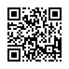 QR Code for 34ZKwNoFPS7TTddQTHUMwQi4dqtyTAMc5j