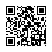 QR Code for 34ZL1bGC2ttCT4zM8AEKrD6kJHCq3Cy34E