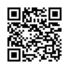 QR Code for 34ZL3ybSnpzv9baG5PvCnc2d3k6MXj9a64