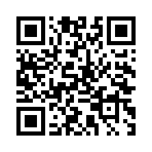 QR Code for 34ZL737MSTANV8nxSyFbykRRBbY7euHaTn