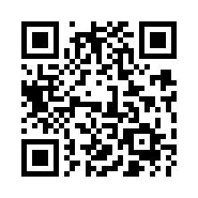 QR Code for 34ZLBoJt1b8hqaMy8HLcDNew8dxAXMLqWc
