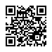 QR Code for 34ZLDgH6jbK2sMPFcgNBBeHAWa3MKa5KKH