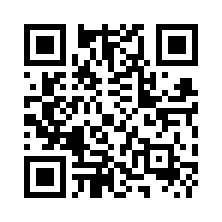 QR Code for 34ZLSofvhfPFEcSdagniKBe7NjRYvZdgRA