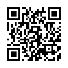 QR Code for 34ZLewLHeFV2ZjGzHqHy2gUep79u9YsRrr