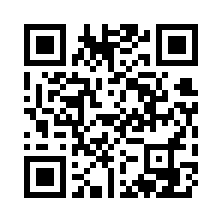 QR Code for 34ZLnewuFn9vxnKrmsAX8oMxrKujJ2ftPF