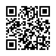 QR Code for 34ZLzR2Gdn8tLWBfk3isd94eNxZmA5LaQL