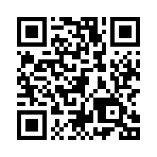 QR Code for 34ZM69SkHoTjPnMpwExprMrFctgSL5RsSb