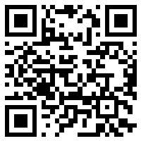 QR Code for 34ZM9kdfDGCWD9ETWdmSs7bcmG5V1oR1gK