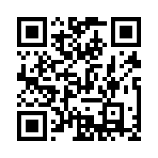 QR Code for 34ZMBrneKfpnrBpPFpZ18MMeuxmLphEunb