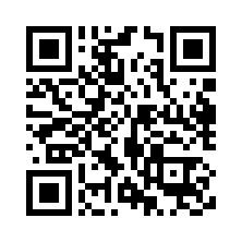 QR Code for 34ZMPUNmqVE38AYNaEAWDUK6ccdPfmfsbQ