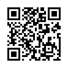 QR Code for 34ZMRv8bYR6Nni2XV98KuPgMSTrdxi9Sb9