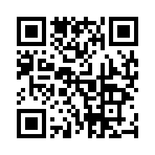 QR Code for 34ZMSMDgjKkkd3V1G8nnspyPHFSTsw8viU