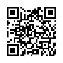 QR Code for 34ZMTohUMF7u9tCXkA6d4eACSSNqMAeGRM