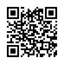 QR Code for 34ZMo3RXs5taT2K83VLAVvyiBQB2ne4iLh