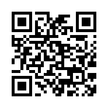 QR Code for 34ZMovvrQcYummHZ2FkBHarSSiyS8Z3AfP