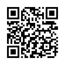 QR Code for 34ZMrSCH6bhrear1uippQpForhatRcYVXh
