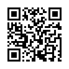 QR Code for 34ZMsSCgf5ad5QpnnrbJ8JCWZysMsRGBRh