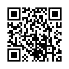 QR Code for 34ZN3TLayff2Q6jCi9npRGPPunWYYAFwv3