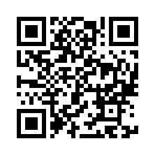 QR Code for 34ZN4RWBM5DBQAoFgHiZKfW29VyrDsJMm3