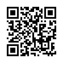 QR Code for 34ZN5Kv83VdPgAEzSFPCALgxceSquaohPH