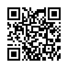 QR Code for 34ZNHvmQ26gVTZzt3pewG634a5Spnzegef