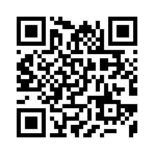QR Code for 34ZNg82X8wtKHGPpGFWmf3tF16SpwwggrU