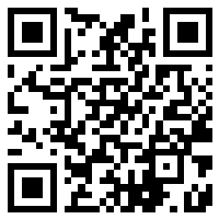 QR Code for 34ZNjWd5Mcho9ESH8EsdPYV3gDCBmuoQTt